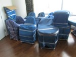 İstanbul evden eve nakliyat paket 1
