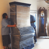 İstanbul evden eve nakliyat paket1