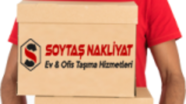 Sahrayıcedid Evden Eve Nakliyat